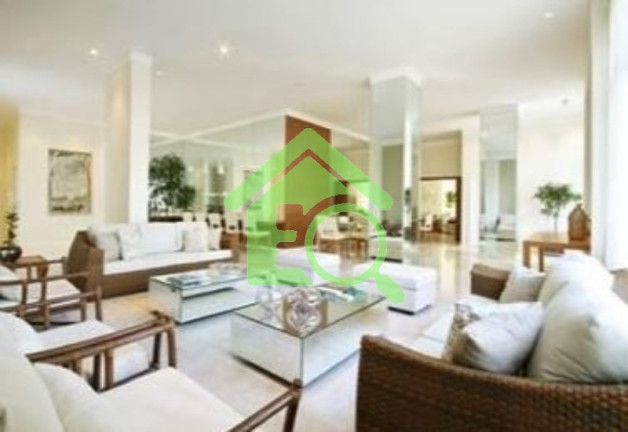 Imagem Imóvel com 3 Quartos à Venda, 132 m² em Jurubatuba - São Paulo Imagem Imóvel com 3 Quartos à Venda, 132 m² em Jurubatuba - São Paulo