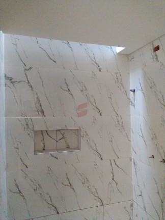 Imagem Sobrado com 3 Quartos à Venda, 160 m² em Bairro Alto - Curitiba Imagem Sobrado com 3 Quartos à Venda, 160 m² em Bairro Alto - Curitiba
