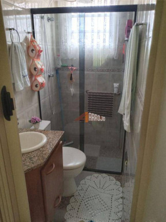 Imagem Apartamento com 2 Quartos à Venda, 42 m² em Vila Sílvia - São Paulo Imagem Apartamento com 2 Quartos à Venda, 42 m² em Vila Sílvia - São Paulo
