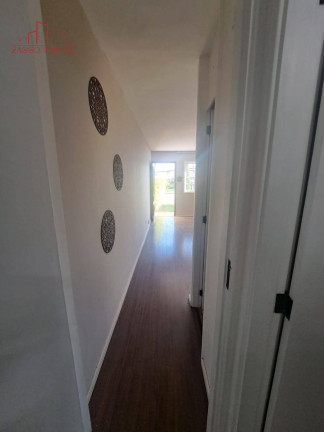 Imagem Casa com 3 Quartos à Venda, 170 m² em Jardim Santa Efigênia - São Paulo Imagem Casa com 3 Quartos à Venda, 170 m² em Jardim Santa Efigênia - São Paulo
