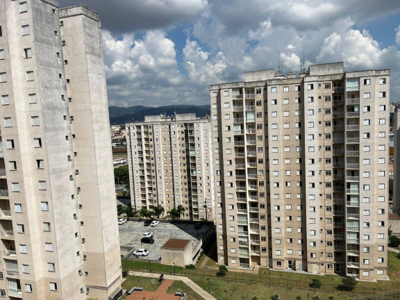 Imagem Apartamento com 3 Quartos à Venda, 710.000 m² em São Paulo - Jundiaí