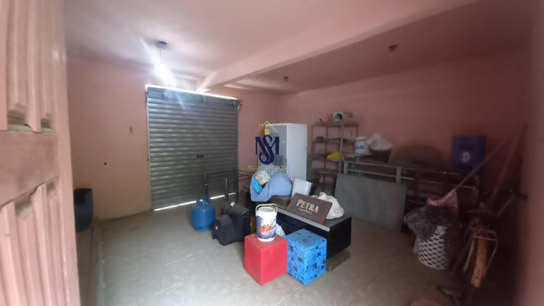 Imagem Casa com 3 Quartos à Venda, 450 m² em Unamar - Cabo Frio