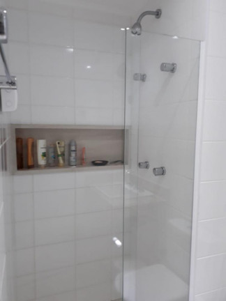 Imagem Apartamento com 2 Quartos à Venda, 82 m² em Mooca - São Paulo
