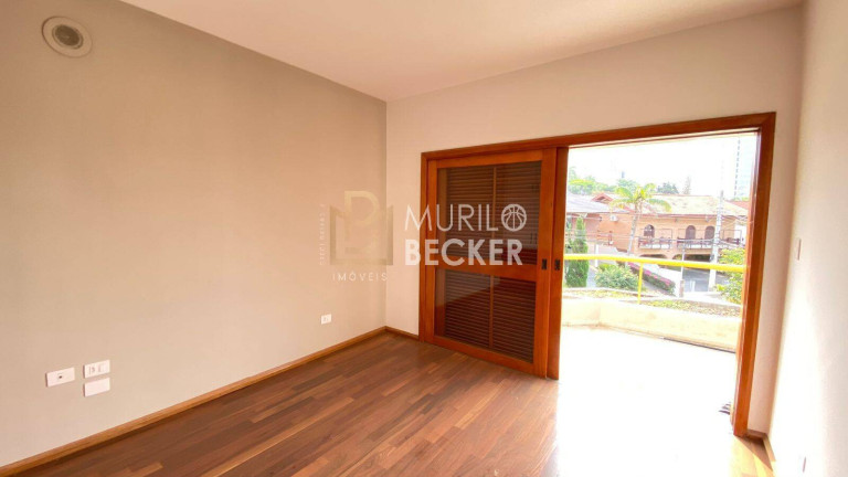Imagem Casa de Condomínio com 3 Quartos à Venda, 360 m² em Condomínio Bosque Imperial - São José Dos Campos Imagem Casa de Condomínio com 3 Quartos à Venda, 360 m² em Condomínio Bosque Imperial - São José Dos Campos