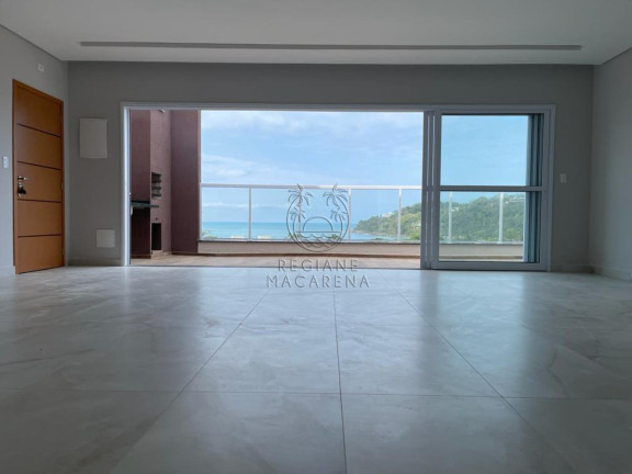 Cobertura com 3 Quartos à Venda, 150 m² em Toninhas - Ubatuba