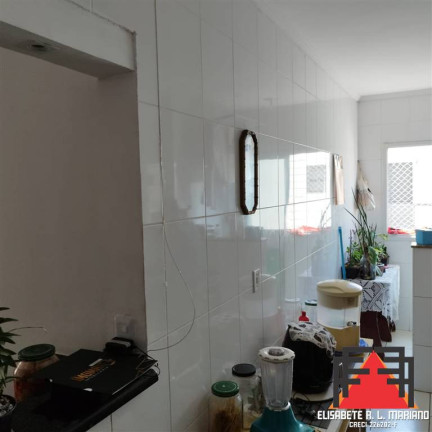Imagem Apartamento com 2 Quartos à Venda, 70 m² em Vila Guilhermina - Praia Grande Imagem Apartamento com 2 Quartos à Venda, 70 m² em Vila Guilhermina - Praia Grande