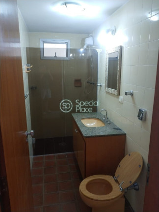 Imagem Apartamento com 3 Quartos à Venda ou Locação, 186 m² em Vila Madalena - São Paulo Imagem Apartamento com 3 Quartos à Venda ou Locação, 186 m² em Vila Madalena - São Paulo