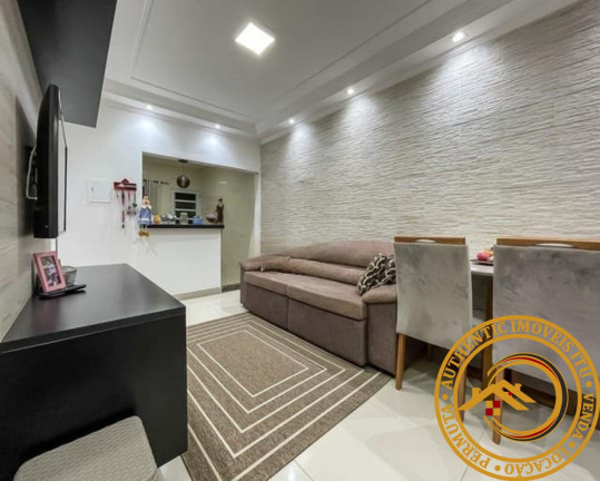 Imagem Casa com 2 Quartos à Venda, em Pinheirinho - Itu Imagem Casa com 2 Quartos à Venda, em Pinheirinho - Itu