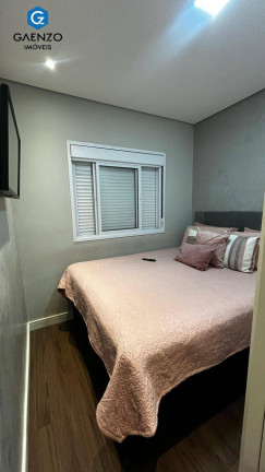 Imagem Apartamento com 2 Quartos à Venda, 60 m² em City Bussocaba - Osasco Imagem Apartamento com 2 Quartos à Venda, 60 m² em City Bussocaba - Osasco