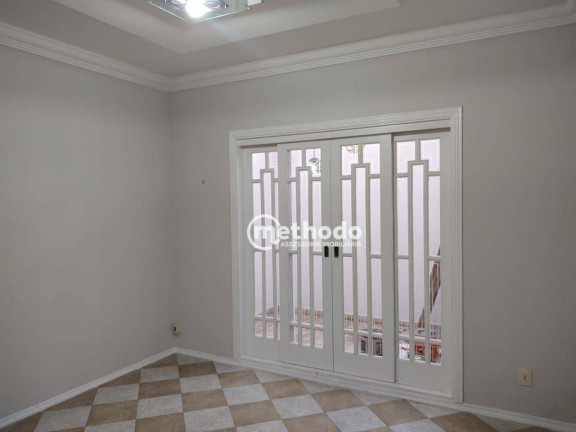 Imagem Casa com 3 Quartos à Venda, 147 m² em Jardim Chapadão - Campinas Imagem Casa com 3 Quartos à Venda, 147 m² em Jardim Chapadão - Campinas