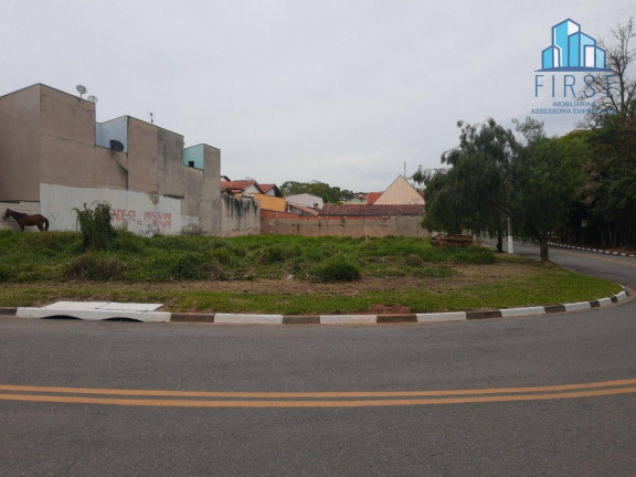 Imagem Terreno à Venda, 925 m² em Jardim Niero - Louveira Imagem Terreno à Venda, 925 m² em Jardim Niero - Louveira