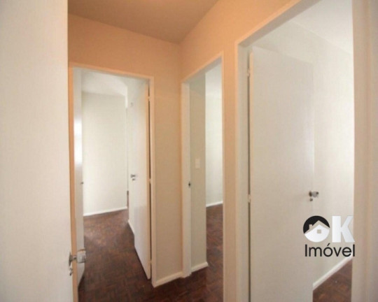 Imagem Apartamento com 3 Quartos à Venda, 112 m² em Jardim Paulista - São Paulo Imagem Apartamento com 3 Quartos à Venda, 112 m² em Jardim Paulista - São Paulo