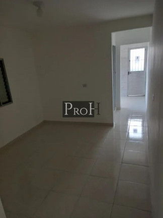 Imagem Casa com 5 Quartos à Venda, 212 m² em Condomínio Maracanã - Santo André Imagem Casa com 5 Quartos à Venda, 212 m² em Condomínio Maracanã - Santo André