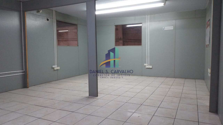 Imagem Imóvel Comercial à Venda ou Locação, 1.050 m² em Vila Mathias - Santos Imagem Imóvel Comercial à Venda ou Locação, 1.050 m² em Vila Mathias - Santos