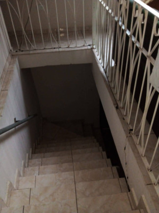 Imagem Sobrado com 4 Quartos à Venda, 148 m² em Terra Preta (terra Preta) - Mairiporã Imagem Sobrado com 4 Quartos à Venda, 148 m² em Terra Preta (terra Preta) - Mairiporã