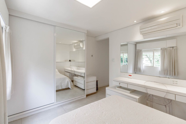 Imagem Apartamento com 2 Quartos à Venda, 82 m² em Jardim América - São Paulo