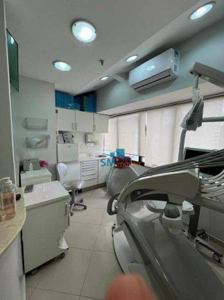 Imagem Sala Comercial à Venda, 30 m² em Bela Vista - São Paulo Imagem Sala Comercial à Venda, 30 m² em Bela Vista - São Paulo