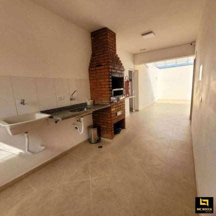 Imagem Apartamento com 3 Quartos à Venda, 75 m² em Centro - São Bernardo Do Campo Imagem Apartamento com 3 Quartos à Venda, 75 m² em Centro - São Bernardo Do Campo