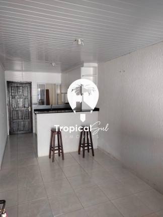 Imagem Casa com 2 Quartos à Venda, 65 m² em Canoas - Pontal Do Parana Imagem Casa com 2 Quartos à Venda, 65 m² em Canoas - Pontal Do Parana