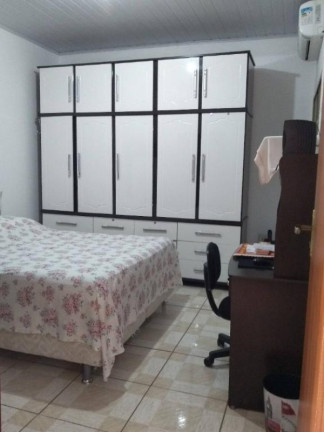 Imagem Casa com 4 Quartos à Venda, 217 m² em Presidente Dutra - Ribeirão Preto