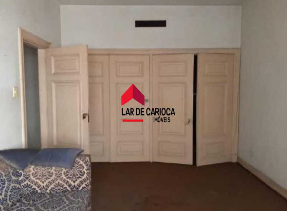 Imagem Apartamento com 4 Quartos à Venda, 320 m² em Flamengo - Rio De Janeiro Imagem Apartamento com 4 Quartos à Venda, 320 m² em Flamengo - Rio De Janeiro