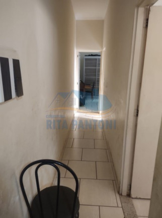 Imagem Casa com 2 Quartos à Venda, 165 m² em Campos Elíseos - Ribeirão Preto Imagem Casa com 2 Quartos à Venda, 165 m² em Campos Elíseos - Ribeirão Preto