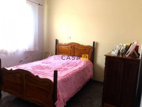 Imagem Casa com 6 Quartos à Venda, 390 m² em Vila Santa Maria - Americana Imagem Casa com 6 Quartos à Venda, 390 m² em Vila Santa Maria - Americana