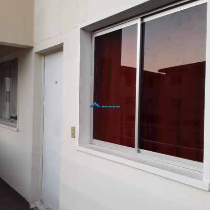 Imagem Apartamento com 2 Quartos à Venda, 54 m² em Parque Residencial Eloy Chaves - Jundiaí Imagem Apartamento com 2 Quartos à Venda, 54 m² em Parque Residencial Eloy Chaves - Jundiaí