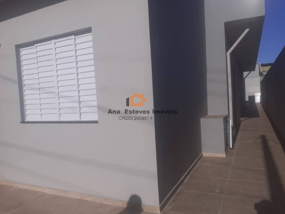 Imagem Casa com 3 Quartos à Venda, 155 m² em Centro - Itanhaém