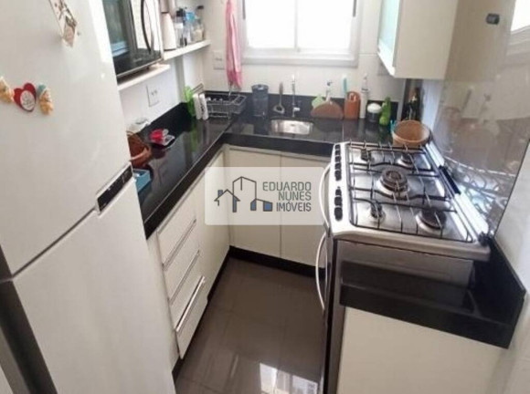 Imagem Apartamento com 4 Quartos à Venda, 94 m² em Anchieta - Belo Horizonte