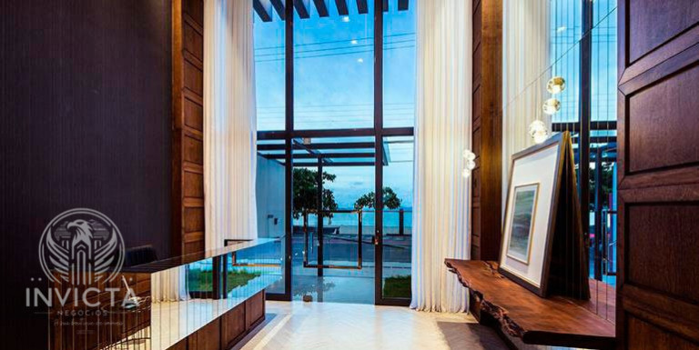 Imagem Apartamento com 3 Quartos à Venda, 246 m² em Barra Sul - Balneário Camboriú Imagem Apartamento com 3 Quartos à Venda, 246 m² em Barra Sul - Balneário Camboriú
