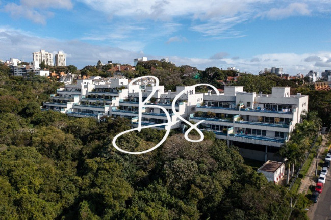 Imagem Apartamento com 5 Quartos à Venda, 800 m² em Três Figueiras - Porto Alegre