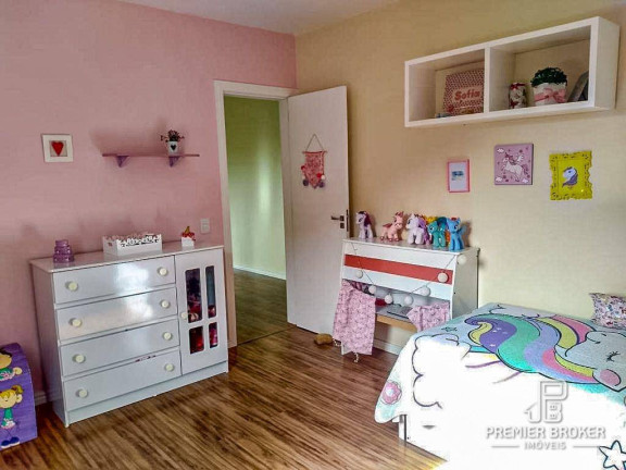 Imagem Casa com 4 Quartos à Venda, 188 m² em Tijuca - Teresópolis Imagem Casa com 4 Quartos à Venda, 188 m² em Tijuca - Teresópolis