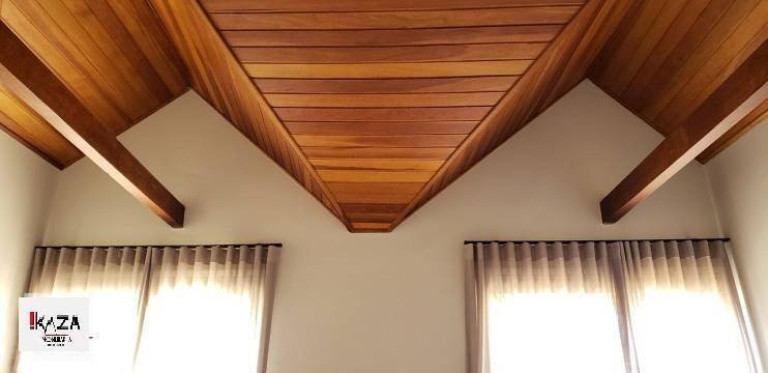 Imagem Apartamento com 3 Quartos à Venda, 126 m² em Coqueiros - Florianópolis
