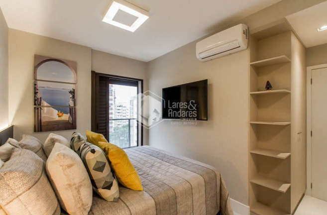 Imagem Apartamento com 2 Quartos à Venda, 70 m² em Vila Madalena - São Paulo Imagem Apartamento com 2 Quartos à Venda, 70 m² em Vila Madalena - São Paulo