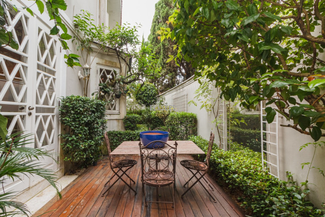 Imagem Sobrado com 3 Quartos à Venda, 332 m² em Jardim Paulistano - São Paulo Imagem Sobrado com 3 Quartos à Venda, 332 m² em Jardim Paulistano - São Paulo