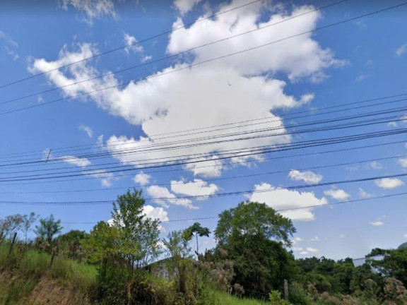 Imagem Terreno à Venda, 20.000 m² em Forquilhas - São José Imagem Terreno à Venda, 20.000 m² em Forquilhas - São José