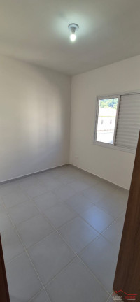 Imagem Apartamento com 2 Quartos à Venda, 51 m² em Perequê Mirim - Ubatuba Imagem Apartamento com 2 Quartos à Venda, 51 m² em Perequê Mirim - Ubatuba