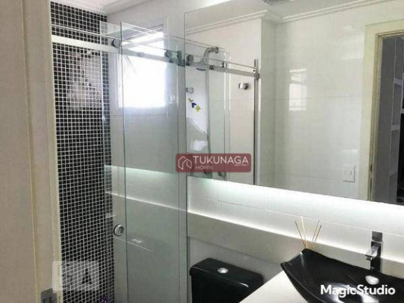 Imagem Apartamento com 3 Quartos à Venda, 64 m² em Brás - São Paulo Imagem Apartamento com 3 Quartos à Venda, 64 m² em Brás - São Paulo
