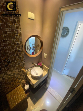 Imagem Apartamento com 3 Quartos à Venda, 92 m² em Itararé - São Vicente Imagem Apartamento com 3 Quartos à Venda, 92 m² em Itararé - São Vicente