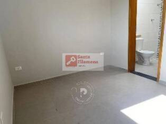 Imagem Sobrado com 2 Quartos à Venda, 110 m² em Vila Alto De Santo André - Santo André Imagem Sobrado com 2 Quartos à Venda, 110 m² em Vila Alto De Santo André - Santo André