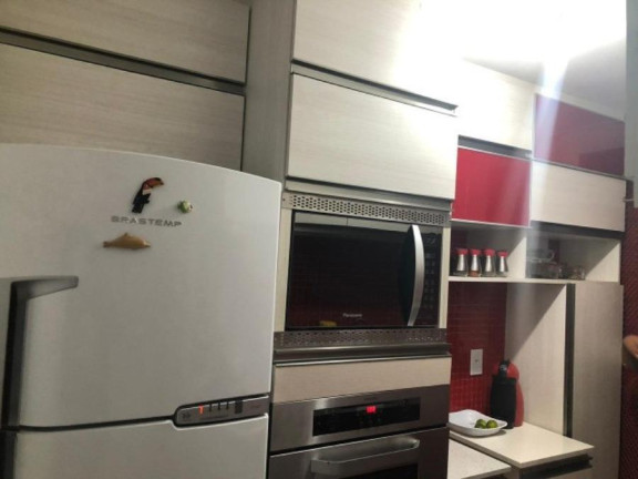Imagem Apartamento com 2 Quartos à Venda, 42 m² em Vila Nova Curuçá - São Paulo Imagem Apartamento com 2 Quartos à Venda, 42 m² em Vila Nova Curuçá - São Paulo