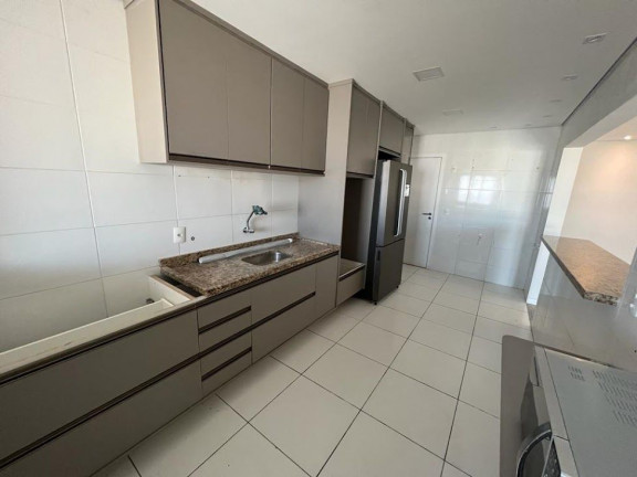 Imagem Apartamento com 3 Quartos à Venda, 152 m² em Ocian - Praia Grande Imagem Apartamento com 3 Quartos à Venda, 152 m² em Ocian - Praia Grande