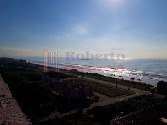 Apartamento com 2 Quartos à Venda, 85 m² em Paese - Itapoá