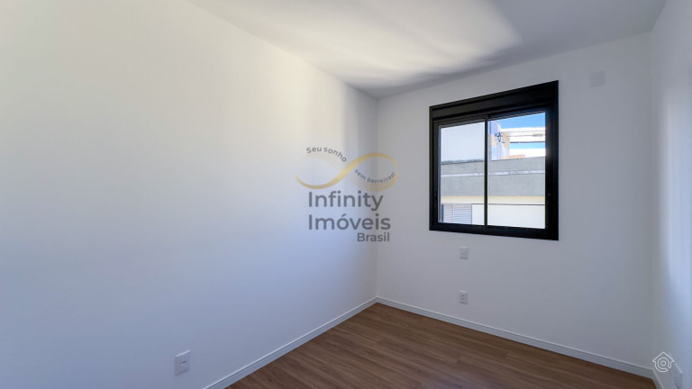 Imagem Apartamento com 3 Quartos à Venda, 79 m² em Grajaú - Belo Horizonte Imagem Apartamento com 3 Quartos à Venda, 79 m² em Grajaú - Belo Horizonte