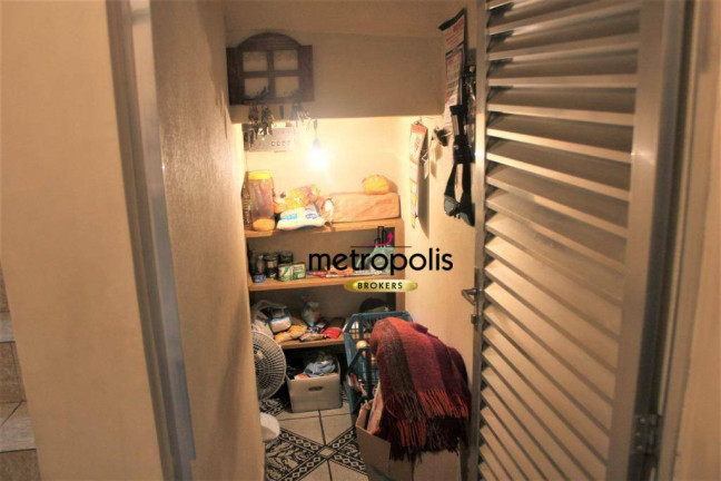 Imagem Sobrado com 3 Quartos à Venda, 241 m² em Santa Maria - São Caetano Do Sul Imagem Sobrado com 3 Quartos à Venda, 241 m² em Santa Maria - São Caetano Do Sul