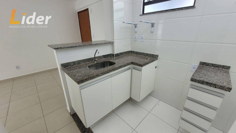Imagem Apartamento com 2 Quartos para Alugar, 53 m² em Granbery - Juiz De Fora Imagem Apartamento com 2 Quartos para Alugar, 53 m² em Granbery - Juiz De Fora