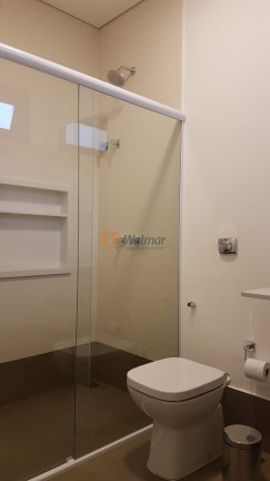 Imagem Casa com 3 Quartos à Venda, 447 m² em Loteamento Alphaville Campinas - Campinas Imagem Casa com 3 Quartos à Venda, 447 m² em Loteamento Alphaville Campinas - Campinas