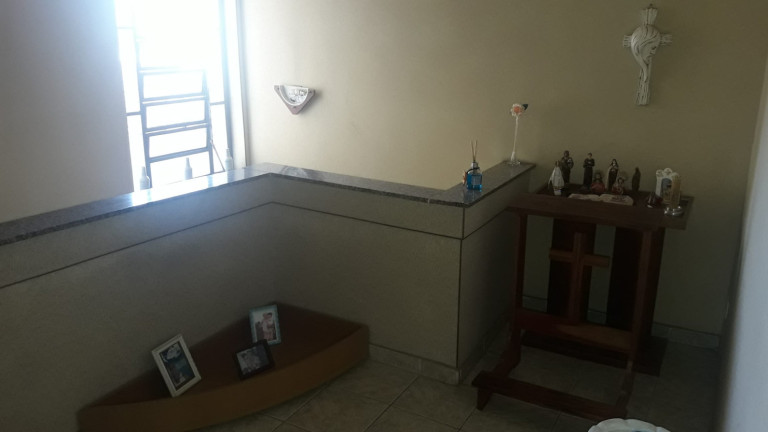 Imagem Sobrado com 3 Quartos à Venda, 139 m² em Centro - Pindamonhangaba