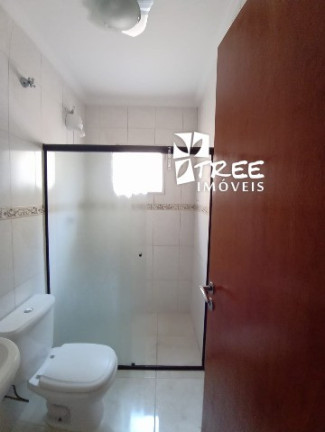 Imagem Sobrado com 3 Quartos à Venda, 125 m² em Jardim Bela Vista - Guarulhos